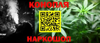 мдпв Конаково