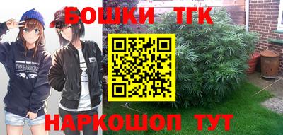 мдпв Конаково