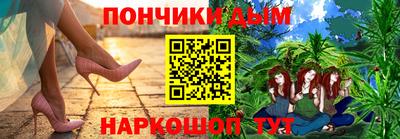 мдпв Конаково